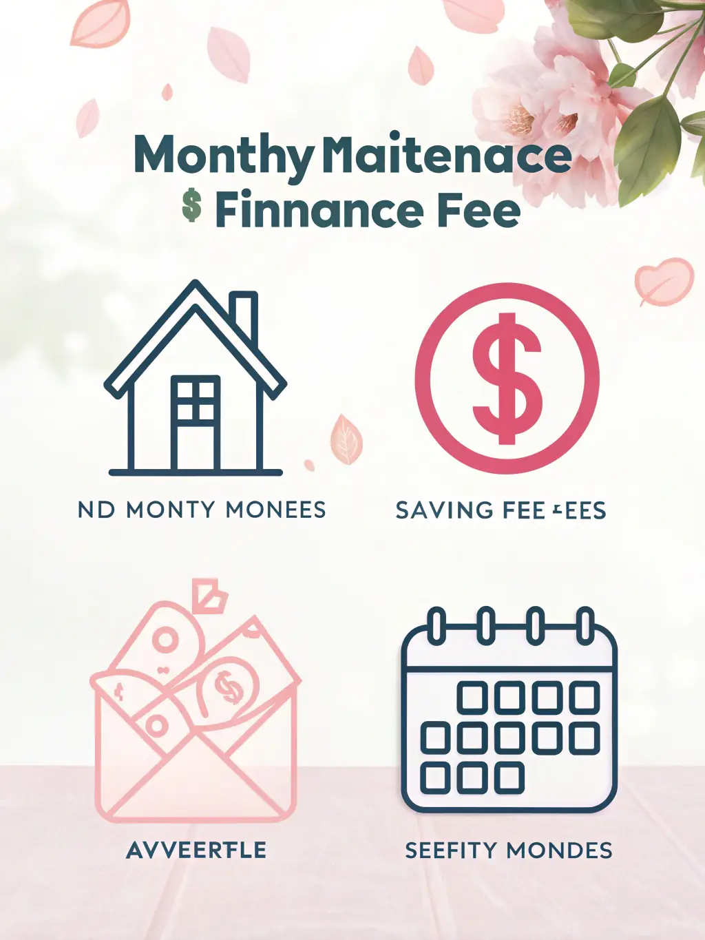 A graphic illustrating the benefits of a Santander Bank personal loan, showing icons representing debt consolidation, home improvement, and education.